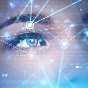 Transformando la Productividad con Inteligencia Artificial