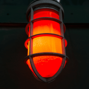 Innovando la Experiencia Musical Digital