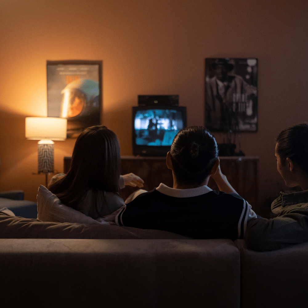 La Revolución del Streaming Gratuito de Series y Películas