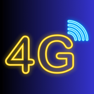 Force LTE Only: Mejora la Calidad del 4G