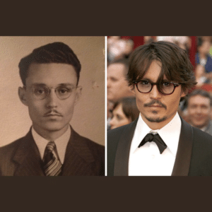 Cómo Conocer tu Pasado Puede Mejorar tu Futuro