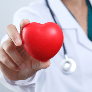 La Revolución en el Control de la Hipertensión