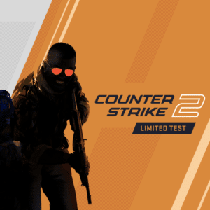 La Puerta a tus Juegos de PC en Cualquier Lugar