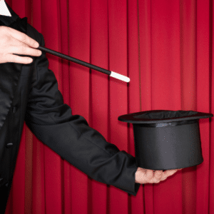 Aprende Magia con Learn Magic Tricks: Easy & Fun