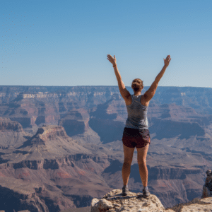 La Clave para un Corazón Saludable y Riñones Fuertes
