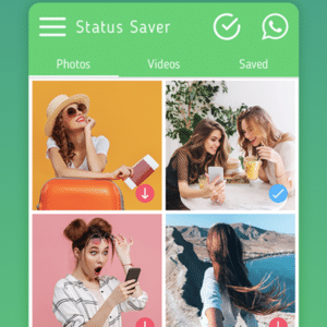 Exprésate con Música en tu WhatsApp
