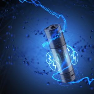 La Mejor App para la Duración de la Batería de tu Celular