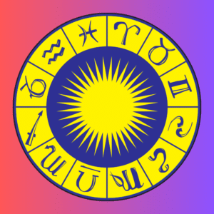 La Mejor Aplicación de Horóscopo Personalizado