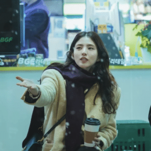 Las Mejores Aplicaciones para Ver Dramas Coreanos