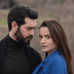 Las Mejores Aplicaciones para Ver Novelas Turcas