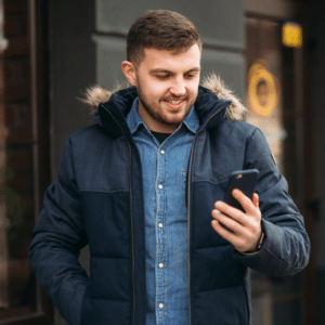 Apps para Ver Películas y Series sin Internet