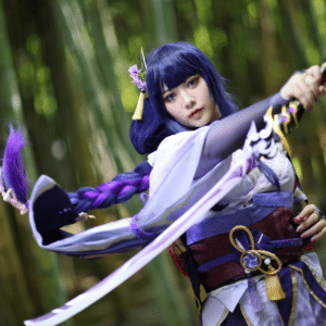 La Mejor Aplicación para Ver Animes de Forma Gratuita