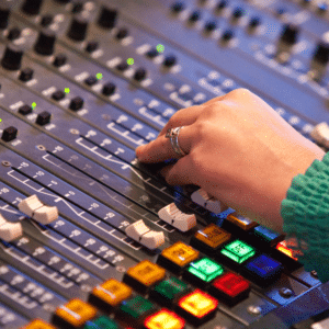 Aplicación para Aumentar el Volumen de tu Celular