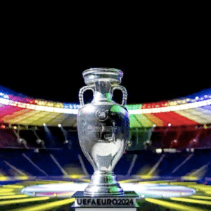 La Herramienta Definitiva para Disfrutar la Eurocopa