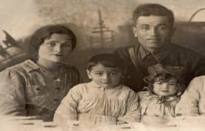 Descubre tu Historia: Aplicativos para Conocer tu Ancestralidad