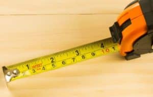 Medir con Precisión: Aplicaciones de Trena en tu Celular