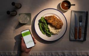 Monitoriza tu Glucosa en Casa: Aplicaciones que Mejoran tu Salud