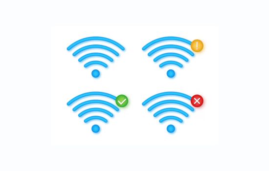 Aplicaciones para Conectar WiFi Abierto Automáticamente