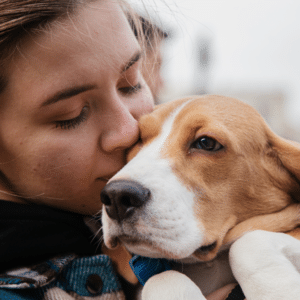 Aplicación Digital para la Adopción de Mascotas