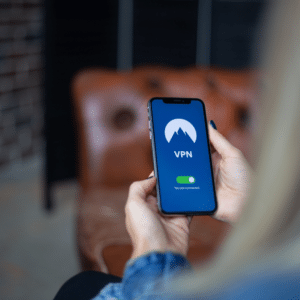 La Mejor Aplicación Gratuita de VPN