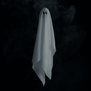 Descubre lo Sobrenatural con una Aplicación Revolucionaria