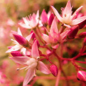 Descubre el Fascinante Mundo de las Plantas