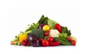 Alimentos Esenciales para Reducir la Glucosa en Sangre