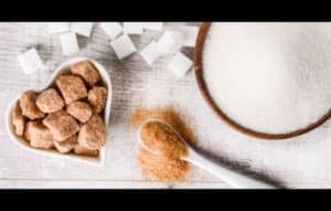 Controla Tu Glicemia con Aplicativos: Una Guía Eficaz