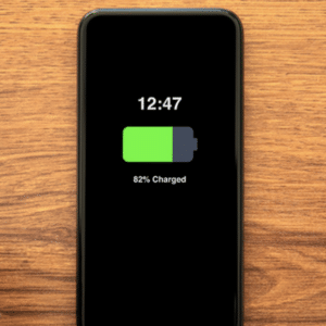 Optimiza y Prolonga la Vida Útil de tu Celular