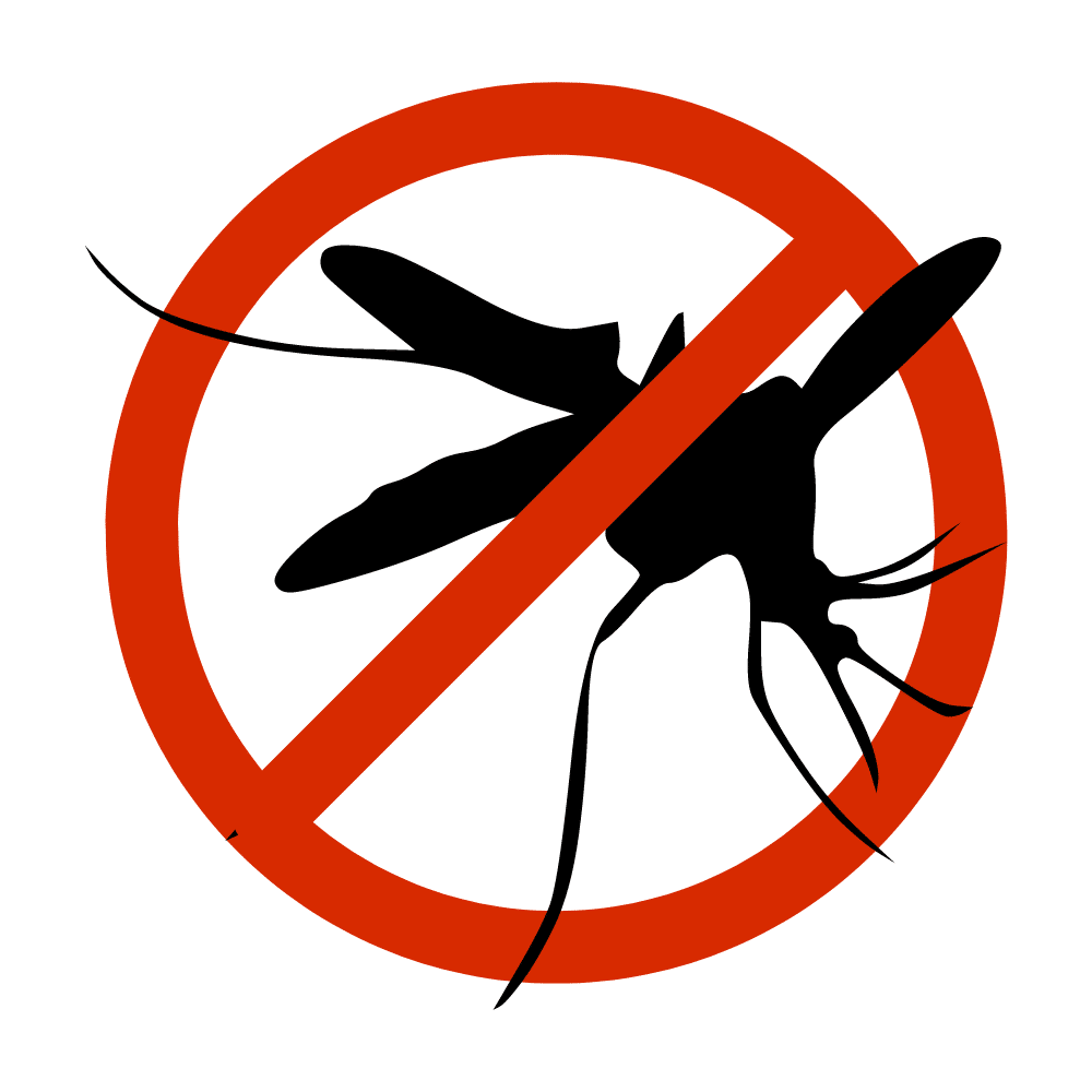 Transforma tu Smartphone en un Repelente de Mosquitos