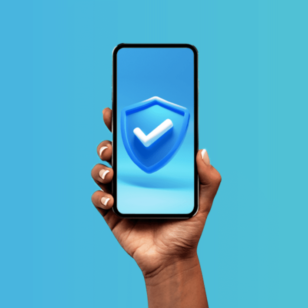 Las Mejores Aplicaciones de Antivirus para tu Celular
