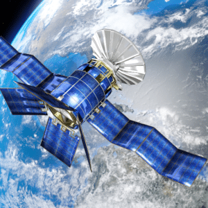 Descubre el Mundo desde una Perspectiva Única