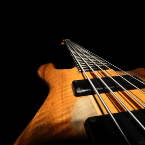 La Revolución para Aprender a Tocar la Guitarra