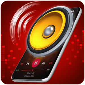 Mejora la Experiencia de Audio Móvil