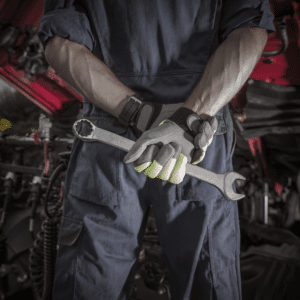 Aprende Mecánica Automotriz de Forma Didáctica