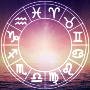 La Mejor Aplicación de Horóscopo Personalizado