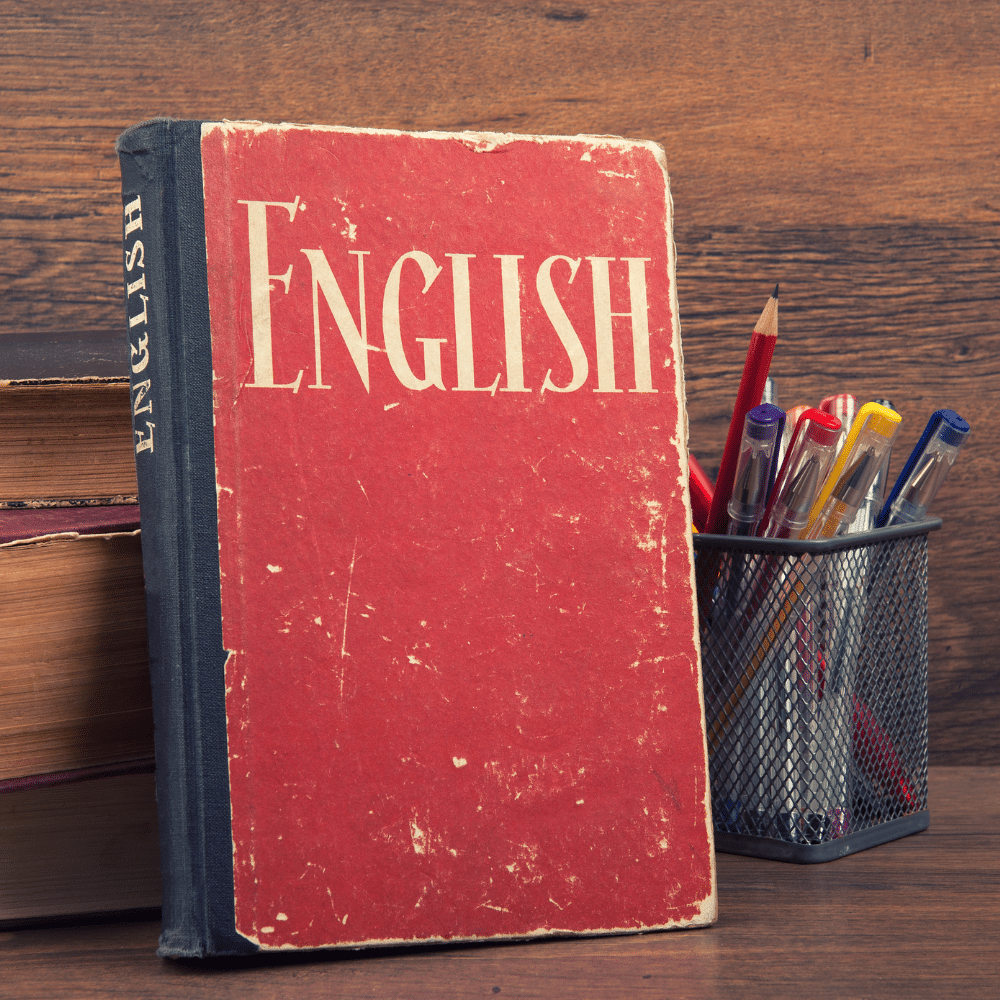 La Revolución en el Aprendizaje de Inglés