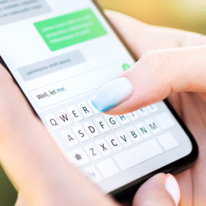 Optimiza tu Comunicación