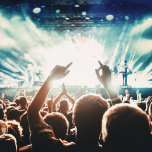 Descarga Música Gratis