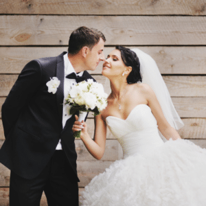 Apps para Planificar tu Boda como un Profesional