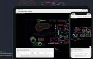 Aplicativos para Aprender Desenho Técnico