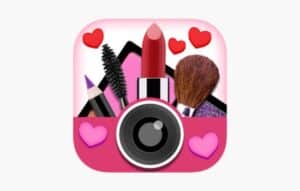 La Aplicación para Aprender Maquillaje: Domina el Arte