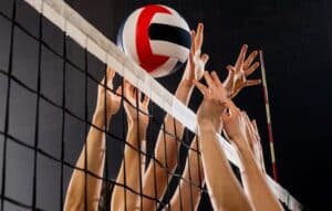 Los Mejores Aplicativos para Ver Voleibol en Android e iOS