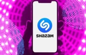 Cómo Compartir Música en los Estados de WhatsApp