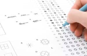 ¡Descubre tu inteligencia con un solo clic