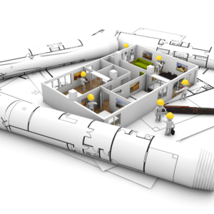 Visualiza la Remodelación de tu Casa con Realidad Aumentada