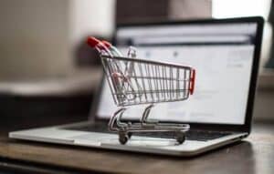 Amazon Shopping: Una Herramienta Esencial para Tus Compras