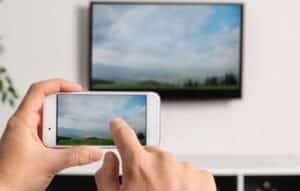 Todo lo que necesitas saber sobre la app de Google TV