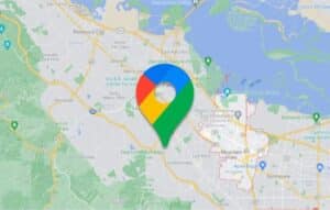 El Mejor GPS para Viajar en tu Móvil