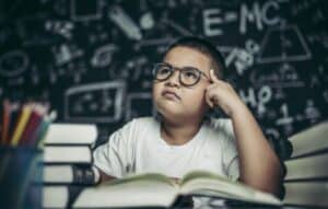 Aplicación para Aprender y Practicar Cálculo Mental